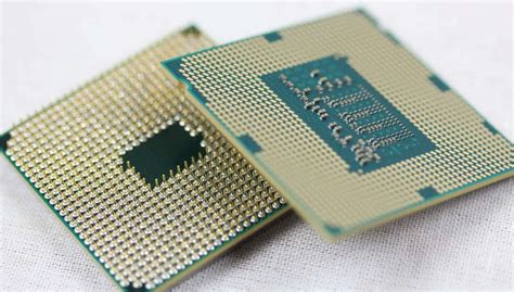 lga vs pga|ball grid array bga.
